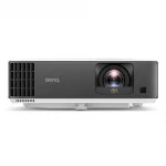 Benq 4K Gaming Projector TK700STi 9H.JNL77.17E