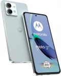 MOTOROLA G84 (5G) 6.55" 12/256GB 5000MAH MARSHMALLOW Mėlynas