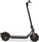 Elektros motoroleris Segway F20D