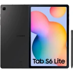 Samsung Galaxy Tab S6 Lite