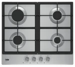 Beko HIAG64225SX