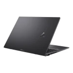 Nešiojamas kompiuteris|ASUS|ZenBook Series|UM3402YA-KM454W|CPU 7730U|2000 MHz|14"|2880x1800|RAM 16GB|DDR4|SSD 1TB|AMD Radeon Graphics|Integruotas|Pagrindinis|LIT|Number1kg1.5. 90NB0W95-M00SE0