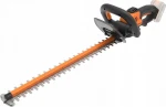 Worx WG264E.9 akumuliatorinės žirklės 52 cm