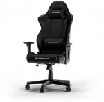 DXRACER Gladiator Series L N23 juoda ergonominė kėdė