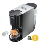 HiBrew H3A 4-in-1