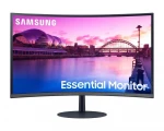 Samsung LS27C390EAUXEN