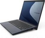 Nešiojamas kompiuteris Kompiuteris Asus ExpertBook B1 B1400 (B1400CEAE- EB0284T)