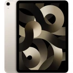 Apple iPad Air 10.9" Wi-Fi + Cellular 64GB - Starlight 5th Gen MM6V3HC/A