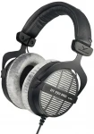 Beyerdynamic DT 990 PRO 80 OHM - atviros studijos ausinės