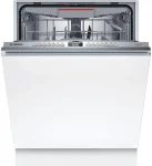 Indaplovė Bosch SMV6ZCX13E