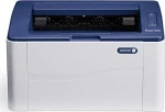 Lazerinis spausdintuvas Xerox Faser 3020B (3020V _ BI)