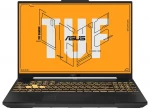 Asus TUF Gaming F16 (FX607JU-QT076W)