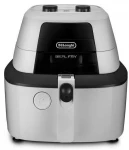 De'Longhi FH 2133 W