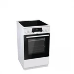 Gorenje ECS5350WA