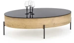 ZENGA c. table