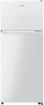 Šaldytuvas GORENJE RF212EPW4