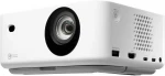 Optoma Projektorius ml1080st 1080p led 1200lm, 3 000 000 :1, trumpas metimas, mobiliojo telefono gamintojo kodas e9pp7lb02ez1