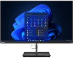 Stacionarus kompiuteris Lenovo THINKCENTRE NEO 30A 27/NEO 30A G4, 27", I5-13420H, 16GB, 256GB, INTEGRATED GFX, W11 PRO, 1YOS+CO?/ FI