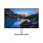 Monitorius UltraSharp U2422HE, 61 cm (24") DELL UltraSharp