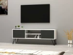 TV staliukas Kalune Design TV stalas Hare