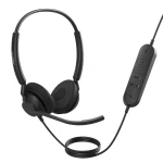 Jabra Engage 40