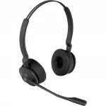 Jabra Engage 55Stereo