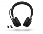 Jabra Evolve2 65 MS Mono