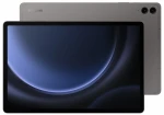 Samsung Galaxy Tab S9 FE+ 5G 8/128GB Gray SM-X616BZAAEUE
