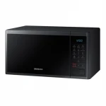 Samsung MG23J5133AK/EC