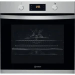 Indesit IFW 3544 JH IX