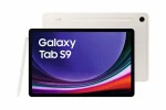 Planšetė Tabletė Samsung Galaxy Tab S9 11 "128 GB Beish (SM- X710NZEAEUB)