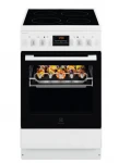 Electrolux LKR540202W