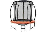 Marimex trampolína Premium 244 cm 2022