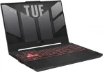 Asus TUF Gaming A15 2023 (FA507NU-LP031W)
