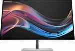 HP Series 7 Pro 27 inch 4K Thunderbolt 4 Monitorius - 727pk