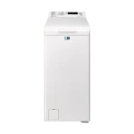 Electrolux EW2TN5061FP