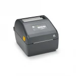 Zebra Label Printer Drucker ZD421t (ZD4A042-30EM00EZ) (ZD4A04230EM00EZ)