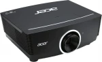 Acer F7600 (MR.JNK11.001)