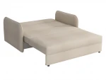 Sofa-lova Viva Loft 3