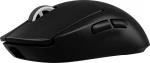 Pelė Logitech G PRO X SUPERLIGHT 2 LIGHTSPEED/BLACK2.4GHZN/AEWR2-934