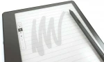 Ebook Kindle Scribe 10,2" 16GB WiFi Basic Pen Pilkas