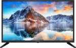 Televizorius Sencor SLE 3230TCS LED 32'' HD Ready