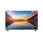 Xiaomi TV A 2025 50”