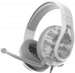 Turtle Beach Recon 500