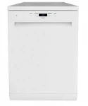 Whirlpool W2FHD624 Freestanding 14 place settings E