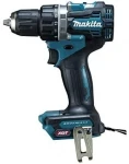 Akumuliatorinis gręžtuvas-suktuvas Makita DF002GZ 40V Max XGT