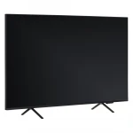 Philips Ambilight 55PUS8359 televizorius 139,7 cm (55") LED 4K Ultra HD Dolby Atmos Titan OS Juoda