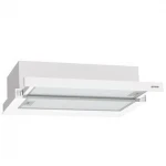 Gartraukis Hood GORENJE TH60E3W