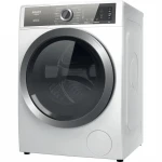 Hotpoint H8 W946WB EU