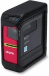 Epson C51CD69130